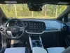 2025 CHEVROLET EQUINOX EV LT2 W/PDE thumbnail 13