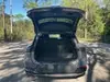 2025 CHEVROLET EQUINOX EV LT2 W/PDE thumbnail 14