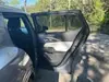2025 CHEVROLET EQUINOX EV LT2 W/PDE thumbnail 15