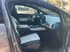 2025 CHEVROLET EQUINOX EV LT2 W/PDE thumbnail 18
