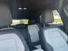 2025 CHEVROLET EQUINOX EV LT2 W/PDE thumbnail 20