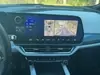 2025 CHEVROLET EQUINOX EV LT2 W/PDE thumbnail 21