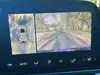 2025 CHEVROLET EQUINOX EV LT2 W/PDE thumbnail 22