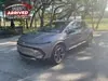 2025 CHEVROLET EQUINOX EV LT2 W/PDE thumbnail 1