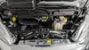 2025 RAM PROMASTER TRADESMAN 2500 w/Passenger Seat Low Roof 136.0" WB thumbnail 9