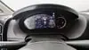 2025 RAM PROMASTER TRADESMAN 2500 w/Passenger Seat Low Roof 136.0" WB thumbnail 16