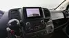 2025 RAM PROMASTER TRADESMAN 2500 w/Passenger Seat Low Roof 136.0" WB thumbnail 17