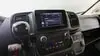 2025 RAM PROMASTER TRADESMAN 2500 w/Passenger Seat Low Roof 136.0" WB thumbnail 18