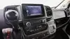 2025 RAM PROMASTER TRADESMAN 2500 w/Passenger Seat Low Roof 136.0" WB thumbnail 19