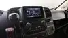 2025 RAM PROMASTER TRADESMAN 2500 w/Passenger Seat Low Roof 136.0" WB thumbnail 20