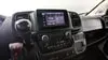 2025 RAM PROMASTER TRADESMAN 2500 w/Passenger Seat Low Roof 136.0" WB thumbnail 21