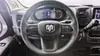2025 RAM PROMASTER TRADESMAN 2500 w/Passenger Seat Low Roof 136.0" WB thumbnail 15