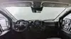 2025 RAM PROMASTER TRADESMAN 2500 w/Passenger Seat Low Roof 136.0" WB thumbnail 14