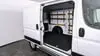 2025 RAM PROMASTER TRADESMAN 2500 w/Passenger Seat Low Roof 136.0" WB thumbnail 13