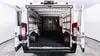 2025 RAM PROMASTER TRADESMAN 2500 w/Passenger Seat Low Roof 136.0" WB thumbnail 12