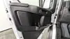 2025 RAM PROMASTER TRADESMAN 2500 w/Passenger Seat Low Roof 136.0" WB thumbnail 10