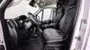 2025 RAM PROMASTER TRADESMAN 2500 w/Passenger Seat Low Roof 136.0" WB thumbnail 11