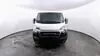 2025 RAM PROMASTER TRADESMAN 2500 w/Passenger Seat Low Roof 136.0" WB thumbnail 8