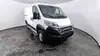 2025 RAM PROMASTER TRADESMAN 2500 w/Passenger Seat Low Roof 136.0" WB thumbnail 7