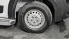 2025 RAM PROMASTER TRADESMAN 2500 w/Passenger Seat Low Roof 136.0" WB thumbnail 22