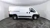 2025 RAM PROMASTER TRADESMAN 2500 w/Passenger Seat Low Roof 136.0" WB thumbnail 6