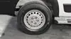 2025 RAM PROMASTER TRADESMAN 2500 w/Passenger Seat Low Roof 136.0" WB thumbnail 23