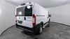 2025 RAM PROMASTER TRADESMAN 2500 w/Passenger Seat Low Roof 136.0" WB thumbnail 5