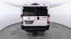 2025 RAM PROMASTER TRADESMAN 2500 w/Passenger Seat Low Roof 136.0" WB thumbnail 4