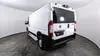 2025 RAM PROMASTER TRADESMAN 2500 w/Passenger Seat Low Roof 136.0" WB thumbnail 3