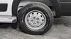 2025 RAM PROMASTER TRADESMAN 2500 w/Passenger Seat Low Roof 136.0" WB thumbnail 24
