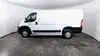 2025 RAM PROMASTER TRADESMAN 2500 w/Passenger Seat Low Roof 136.0" WB thumbnail 2