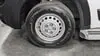 2025 RAM PROMASTER TRADESMAN 2500 w/Passenger Seat Low Roof 136.0" WB thumbnail 25