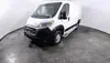 2025 RAM PROMASTER TRADESMAN 2500 w/Passenger Seat Low Roof 136.0" WB thumbnail 1