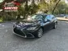 2019 LEXUS ES ES 350 thumbnail 1