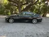 2019 LEXUS ES ES 350 thumbnail 2