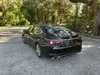 2019 LEXUS ES ES 350 thumbnail 3