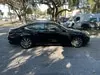 2019 LEXUS ES ES 350 thumbnail 6