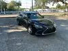 2019 LEXUS ES ES 350 thumbnail 7