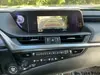 2019 LEXUS ES ES 350 thumbnail 9