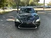 2019 LEXUS ES ES 350 thumbnail 10