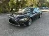 2019 LEXUS ES ES 350 thumbnail 11