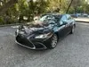 2019 LEXUS ES ES 350 thumbnail 12