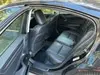 2019 LEXUS ES ES 350 thumbnail 16