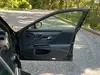 2019 LEXUS ES ES 350 thumbnail 17