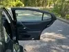 2019 LEXUS ES ES 350 thumbnail 18