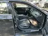 2019 LEXUS ES ES 350 thumbnail 20