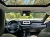 2019 LEXUS ES ES 350 thumbnail 21