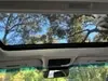 2019 LEXUS ES ES 350 thumbnail 22