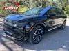 2024 CHEVROLET EQUINOX EV LT thumbnail 1