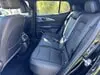 2024 CHEVROLET EQUINOX EV LT thumbnail 13
